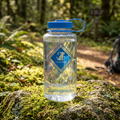 HippieDog Explorer Bottle by Nalgene